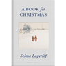 A Book for Christmas