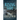 Rising Tide: Book 1, Rising Tide Series