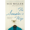 The Senator's Wife