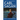 Carl Sagan: A Life