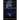 The Rainy Night Stalker