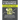 Running & Growing a Business QuickStart Guide: The Simplified Beginner's Guide to Becoming an Effective Leader, Developing Scalable Systems and Growin