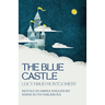 The Blue Castle: Retold in Simple English