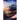 Journey To Miracle Mountain