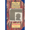 The Moscow & Voronezh Notebooks: Poems 1933-1937