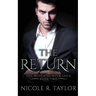 The Return
