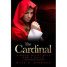 The Cardinal - A Good Night Kiss for a Child