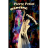 Dancing - Thinking