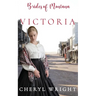 Victoria