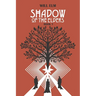 Shadow of the Elders