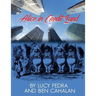 Alice in Credit Land