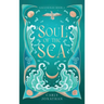 Soul of the Sea