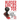 Murder Applied for: A Classic Crime Mystery