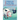 The Perils of Pauline: Where is President Taft's Cow?