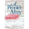 A People's Army: Massachusetts Soldiers and Society in the Seven Years' War