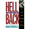 The To Hell and Back