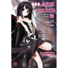 Accel World, Vol. 5 (Light Novel): The Floating Starlight Bridge