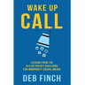 Wake Up Call: Lessons from the ALS Ice Bucket Challenge for Nonprofit Social Media