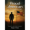 Proud American: The Migrant, Soldier, and Agent