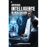 Artificial Intelligence in Healthcare: A Compilation of Case Studies