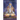 The Yoga of the Bhagavad Gita: An Introduction to India's Universal Science of God-Realization