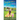 Deadman's Float: A Cozy Culinary Mystery with an Adorable Dog, a Zany Ice Cream Lady, and an Unforgettable Ice Cream Truck
