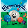 Elementville