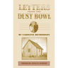 Letters from the Dust Bowl