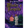 Winter's Respite