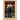 Blood Guilt: A Detective Tom Rigby Mystery