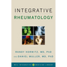Integrative Rheumatology