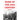 Wars of the 20th Century - Volume 4: Twenty Wars That Shaped the Present World