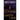 The Cottage on Ghost Lane: A romantic mystery thriller
