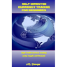 Self-Directed Currency Trading for Beginners: High Profit Currency Trading Using Supply and Demand