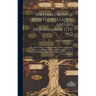 William Cross of Botetourt Co., Va., and His Descendants, 1733-1932; Also a Record of the Related Families of McCown, Gentry-Blythe, Cain-Robertson, H