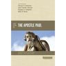 Four Views on the Apostle Paul