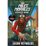 Miles Morales: Spider-Man