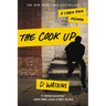 Cook Up: A Crack Rock Memoir