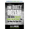 The Dirty Dozen!