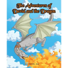 The Adventures of David and the Dragon