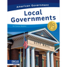 Local Governments
