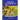 Codex Alternus: A Research Collection Of Alternative and Complementary Treatments for Schizophrenia, Bipolar Disorder and Associated D