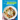 Plant-Based on a Budget Cookbook: Healthy Recipes with Easy BUDGET Meals Recipes