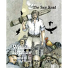 The Sair Road (Scots)