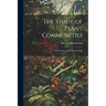 The Study of Plant Communities: An Introduction to Plant Ecology
