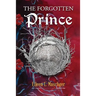 The Forgotten Prince