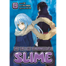 That Time I Got Reincarnated as a Slime 14