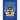 The Great Gate