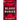 Blood Rubies