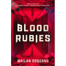 Blood Rubies